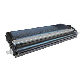 Toner kompatibilný s Brother TN-230 BLACK