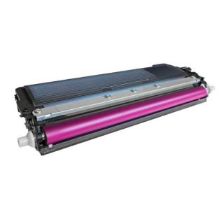 Toner kompatibilný s Brother TN-230 MAGENTA