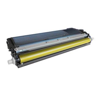 Toner kompatibilný s Brother TN-230 YELLOW