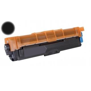 Toner kompatibilný s Brother TN-241 BLACK