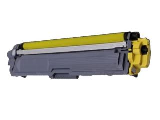 Toner kompatibilný s Brother TN-248 XL yellow