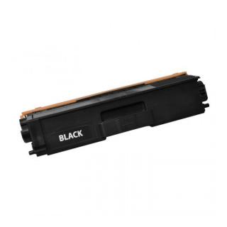 Toner kompatibilný s Brother TN-329 / TN-900 BLACK