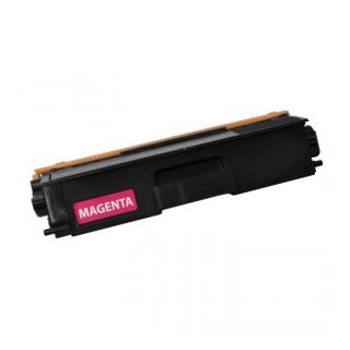 Toner kompatibilný s Brother TN-329 / TN-900 MAGENTA