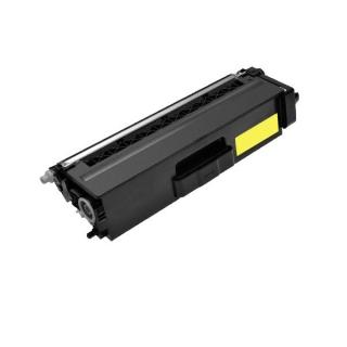 Toner kompatibilný s Brother TN-423 yellow