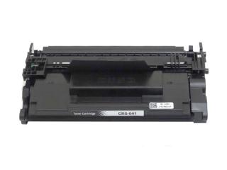 Toner kompatibilný s Canon CRG-041