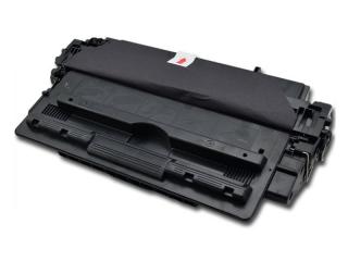 Toner kompatibilný s Canon CRG-041H