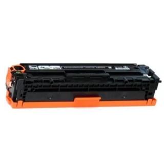 Toner kompatibilný s Canon CRG-046H black