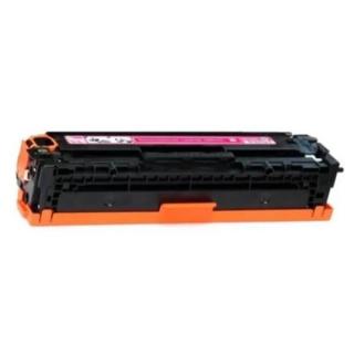 Toner kompatibilný s Canon CRG-046H magenta