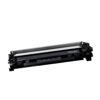 Toner kompatibilný s Canon CRG-047 black