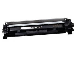 Toner kompatibilný s Canon CRG-051 black