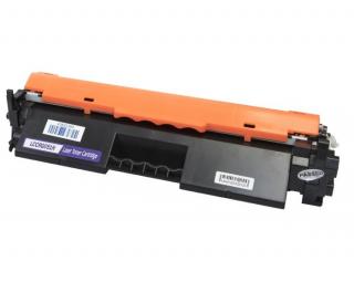 Toner kompatibilný s Canon CRG-051H