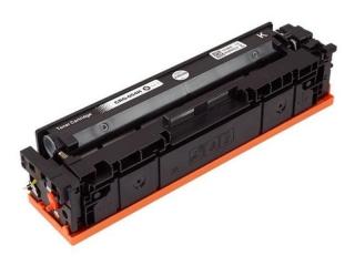 Toner kompatibilný s Canon CRG-054H black