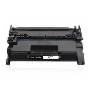 Toner kompatibilný s Canon CRG-057 (bez čipu)