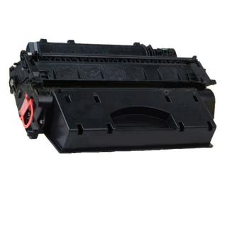 Toner kompatibilný s Canon CRG-057H (bez čipu)