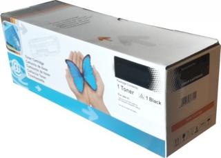 Toner kompatibilný s Canon CRG-069H black