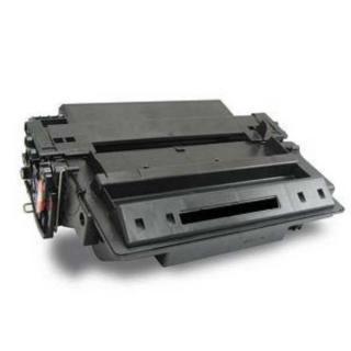 Toner kompatibilný s CANON CRG-710H Black