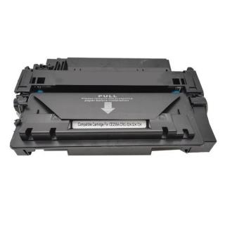 Toner kompatibilný s CANON CRG-724 Black