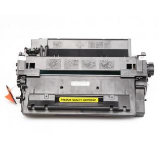 Toner kompatibilný s CANON CRG-724H Black