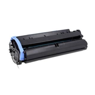 Toner kompatibilný s Canon CRG706