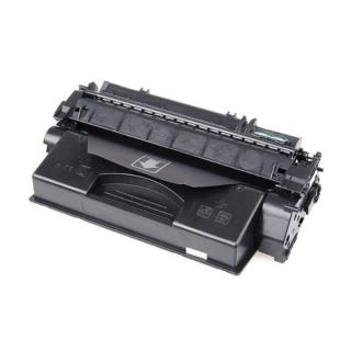 Toner kompatibilný s Canon CRG708H