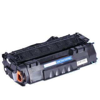 Toner kompatibilný s Canon CRG715H