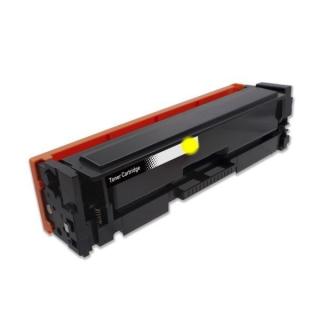 Toner kompatibilný s Canon CRG716 yellow