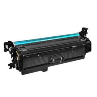 Toner kompatibilný s Canon CRG723 black