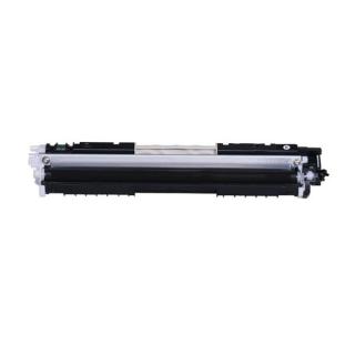 Toner kompatibilný s Canon CRG729 black