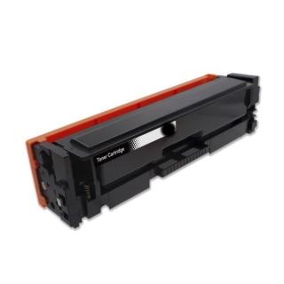 Toner kompatibilný s Canon CRG731H black