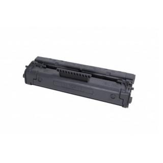 Toner kompatibilný s Canon EP-22