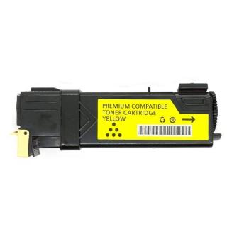 Toner kompatibilný s Dell 1320 yellow