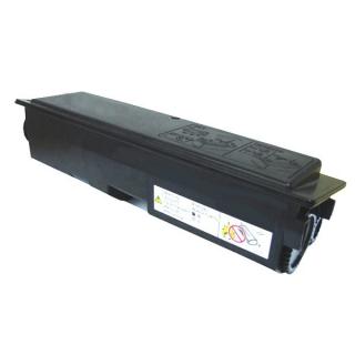 Toner kompatibilný s EPSON M2000 - black