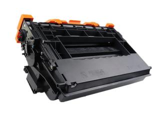 Toner kompatibilný s HP 147X (W1470X) black