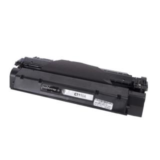 Toner kompatibilný s HP C7115A