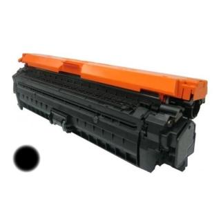 Toner kompatibilný s HP CE270A black