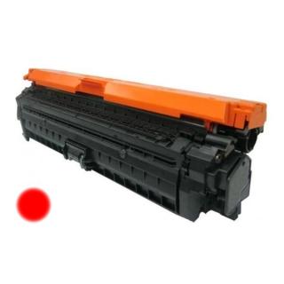 Toner kompatibilný s HP CE273A magenta