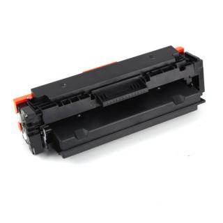 Toner kompatibilný s HP CE340A Black
