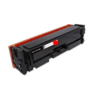 Toner kompatibilný s HP CE413A magenta