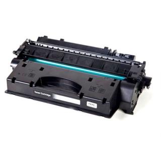 Toner kompatibilný s HP CE505X