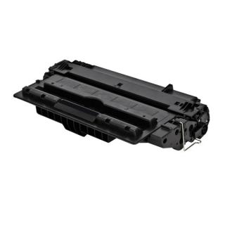 Toner kompatibilný s HP CF214A