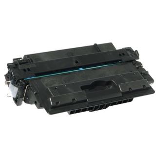 Toner kompatibilný s HP CF214X