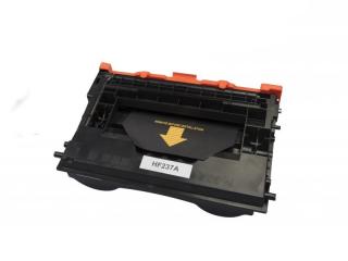 Toner kompatibilný s HP CF237A