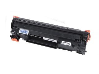 Toner kompatibilný s HP CF279X