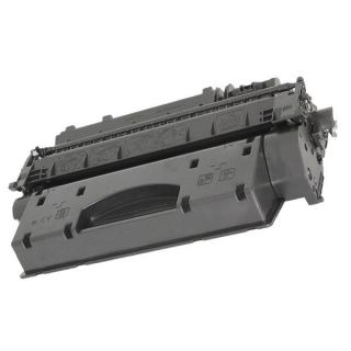 Toner kompatibilný s HP CF280X