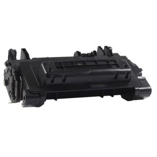 Toner kompatibilný s HP CF281A