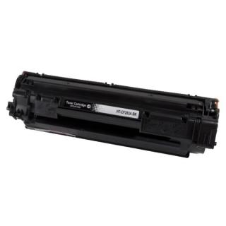 Toner kompatibilný s HP CF283A