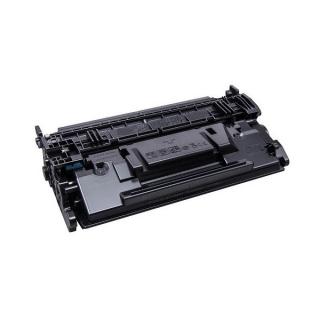 Toner kompatibilný s HP CF287A