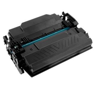 Toner kompatibilný s HP CF287X