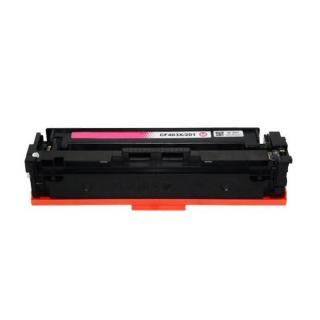 Toner kompatibilný s HP CF403X MAGENTA