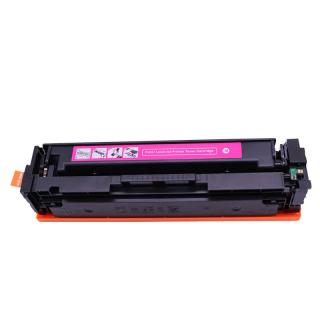 Toner kompatibilný s HP CF543X (203X) magenta